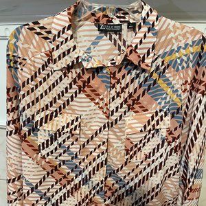 7th Avenue Design Studio